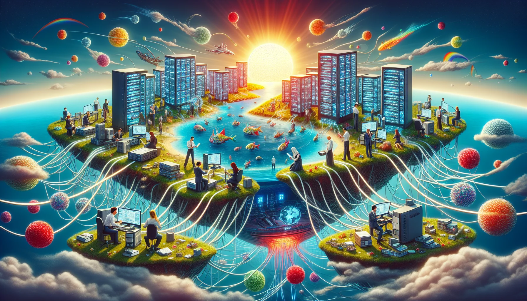 Интерактивное телевидение Билайн: Преимущества, подключение и стоимость каналов